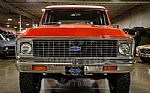 1971 K5 Blazer Thumbnail 20