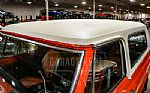 1971 K5 Blazer Thumbnail 28