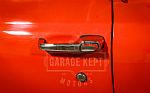 1971 K5 Blazer Thumbnail 32