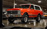 1971 K5 Blazer Thumbnail 33