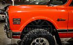 1971 K5 Blazer Thumbnail 34