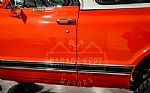 1971 K5 Blazer Thumbnail 37