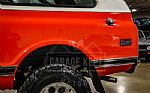 1971 K5 Blazer Thumbnail 38