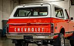 1971 K5 Blazer Thumbnail 45