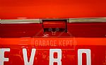 1971 K5 Blazer Thumbnail 47
