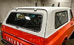 1971 K5 Blazer Thumbnail 46