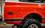1971 K5 Blazer Thumbnail 49