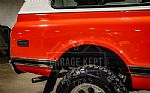 1971 K5 Blazer Thumbnail 50
