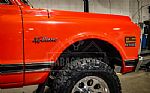 1971 K5 Blazer Thumbnail 53