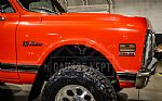 1971 K5 Blazer Thumbnail 54