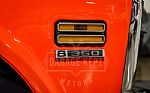 1971 K5 Blazer Thumbnail 55