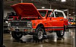 1971 K5 Blazer Thumbnail 61