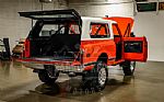 1971 K5 Blazer Thumbnail 63
