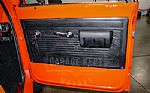 1971 K5 Blazer Thumbnail 64