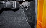 1971 K5 Blazer Thumbnail 71