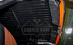 1971 K5 Blazer Thumbnail 72