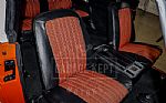1971 K5 Blazer Thumbnail 74