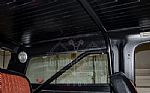 1971 K5 Blazer Thumbnail 83