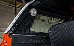 1971 K5 Blazer Thumbnail 85