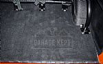 1971 K5 Blazer Thumbnail 94