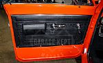 1971 K5 Blazer Thumbnail 96
