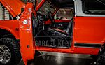 1971 K5 Blazer Thumbnail 97