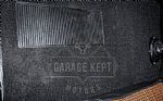 1971 K5 Blazer Thumbnail 100