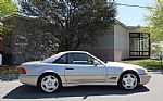 1998 500SL Thumbnail 3