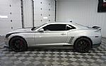 2010 Camaro Thumbnail 2
