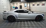 2010 Camaro Thumbnail 7