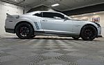 2010 Camaro Thumbnail 17
