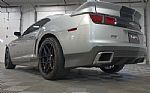 2010 Camaro Thumbnail 21