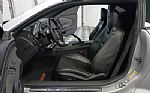 2010 Camaro Thumbnail 36