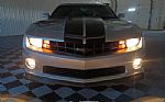 2010 Camaro Thumbnail 54
