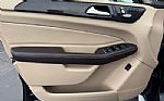 2017 GLE Thumbnail 5