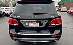 2017 GLE Thumbnail 9