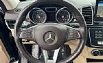 2017 GLE Thumbnail 18