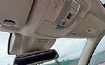 2017 GLE Thumbnail 30