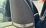 2017 GLE Thumbnail 36