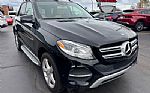 2017 GLE Thumbnail 37
