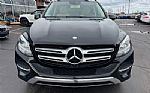 2017 GLE Thumbnail 38