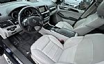 2015 ML 400 Thumbnail 4