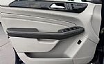 2015 ML 400 Thumbnail 5