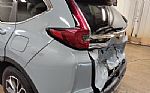 2021 CR-V Thumbnail 16