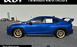 2022 WRX Thumbnail 4