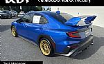2022 WRX Thumbnail 5