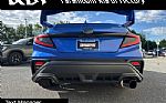 2022 WRX Thumbnail 8