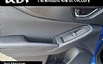 2022 WRX Thumbnail 14