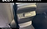 2022 WRX Thumbnail 17
