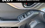 2022 WRX Thumbnail 19